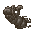 serpent's statue