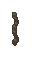 serpent decoration