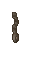 serpent decoration