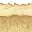 sand