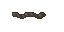 serpent decoration