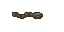 serpent decoration