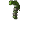 zaoan decoration