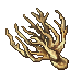 dragonbone tree