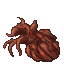 death root