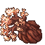 flower tree