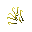 dry grass