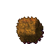 plant's hedge