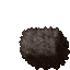 diabolic's hedge