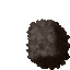 diabolic's hedge