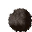 diabolic's hedge