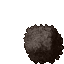 diabolic's hedge