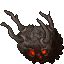 diabolic's hedge