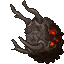 diabolic's hedge