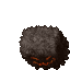 diabolic's hedge