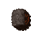 diabolic's hedge