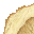 sand