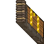 gate of expertise