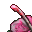 tainted plant