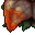 tainted plant
