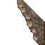 stone wall