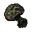 pestbringer