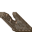 stone wall