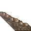 stone wall