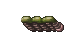 zaoan decoration