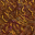 dried grass