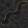 serpent ground