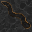 serpent ground