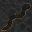 serpent ground