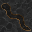 serpent ground