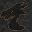 serpent ground
