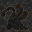 serpent ground