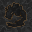serpent ground