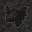 serpent ground