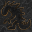 serpent ground