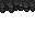 serpent ground
