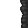 serpent ground