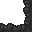 serpent ground