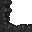 serpent ground
