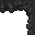 serpent ground