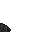 serpent ground