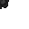 serpent ground