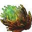 bush