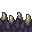 scale roof