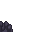 scale roof