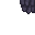 scale roof